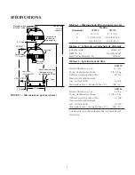 Предварительный просмотр 16 страницы AquaTools AT8710 Owner'S Manual