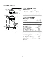 Предварительный просмотр 28 страницы AquaTools AT8710 Owner'S Manual