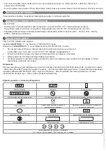 Preview for 19 page of AquaTools FILT'RAY Manual