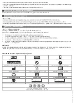 Preview for 31 page of AquaTools FILT'RAY Manual