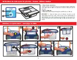 Preview for 12 page of Aquatron Max 3 Operating Instruction