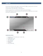 Preview for 9 page of Aquatronica ACQ140 User Manual