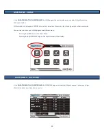 Preview for 12 page of Aquatronica ACQ140 User Manual