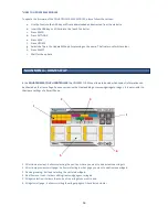 Preview for 16 page of Aquatronica ACQ140 User Manual