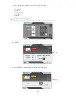 Preview for 25 page of Aquatronica ACQ140 User Manual