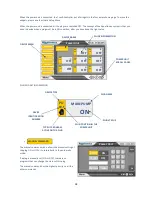 Preview for 28 page of Aquatronica ACQ140 User Manual