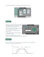 Preview for 37 page of Aquatronica ACQ140 User Manual