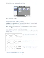 Preview for 45 page of Aquatronica ACQ140 User Manual