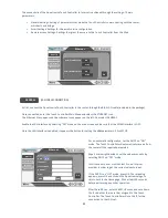 Preview for 51 page of Aquatronica ACQ140 User Manual