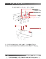 Preview for 6 page of Aquatronica ACQ450 Instruction Manual