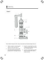 Preview for 10 page of Aquavitro element M User Manual