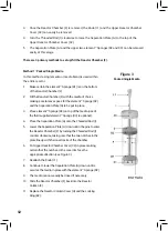 Preview for 12 page of Aquavitro element M User Manual