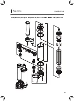 Preview for 17 page of Aquavitro element M User Manual