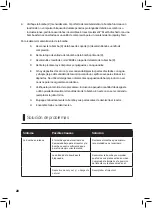 Preview for 28 page of Aquavitro element M User Manual