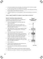 Preview for 36 page of Aquavitro element M User Manual