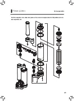 Preview for 41 page of Aquavitro element M User Manual