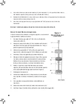 Preview for 48 page of Aquavitro element M User Manual