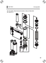 Preview for 65 page of Aquavitro element M User Manual