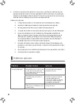 Preview for 76 page of Aquavitro element M User Manual