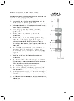 Preview for 85 page of Aquavitro element M User Manual