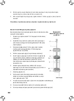 Preview for 108 page of Aquavitro element M User Manual