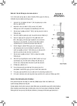 Preview for 109 page of Aquavitro element M User Manual