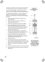 Preview for 110 page of Aquavitro element M User Manual