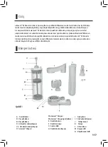 Preview for 117 page of Aquavitro element M User Manual