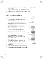 Preview for 120 page of Aquavitro element M User Manual