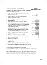 Preview for 121 page of Aquavitro element M User Manual