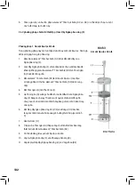 Preview for 132 page of Aquavitro element M User Manual