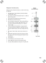 Preview for 133 page of Aquavitro element M User Manual