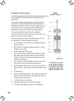 Preview for 134 page of Aquavitro element M User Manual