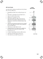 Preview for 145 page of Aquavitro element M User Manual