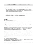 Preview for 13 page of Aquavitro sentia dose User Manual