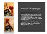 Предварительный просмотр 23 страницы Aquavolta Hydrogen Infuser & H2 Inhalator Manual