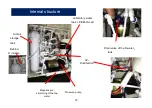 Preview for 12 page of Aquavolta Monmi-Tec HIM 3.0 ppm Manual