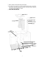 Предварительный просмотр 3 страницы Aqueon ProFlex Installation Instructions Manual