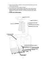 Предварительный просмотр 13 страницы Aqueon ProFlex Installation Instructions Manual