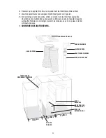 Предварительный просмотр 23 страницы Aqueon ProFlex Installation Instructions Manual