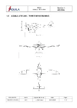 Preview for 12 page of Aquila A212 GX Pilot Operating Handbook