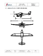 Предварительный просмотр 11 страницы Aquila AT01-100A Handbook