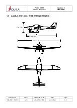 Preview for 11 page of Aquila AT01-100C Manual