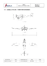 Preview for 11 page of Aquila AT01-200 Pilot Operating Handbook