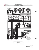 Предварительный просмотр 174 страницы Aquila ATO1 Maintenance Manual