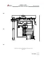 Preview for 177 page of Aquila ATO1 Maintenance Manual