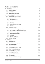 Preview for 2 page of aquilar AquiTron AT-G-ALERT-C Installation And Operation Instructions Manual