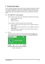 Preview for 6 page of aquilar AquiTron AT-G-ALERT-C Installation And Operation Instructions Manual