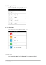 Preview for 7 page of aquilar AquiTron AT-G-ALERT-C Installation And Operation Instructions Manual