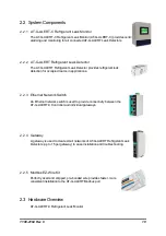 Preview for 10 page of aquilar AquiTron AT-G-ALERT-C Installation And Operation Instructions Manual